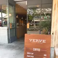 VERVE COFFEE ROASTERS KAMAKURAの写真_344049