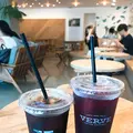 VERVE COFFEE ROASTERS KAMAKURAの写真_344050