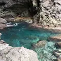 竹野海岸の写真_344073