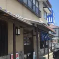 ぬまうどんの写真_344136