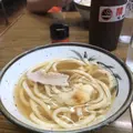 ぬまうどんの写真_344137