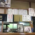 ぬまうどんの写真_344139