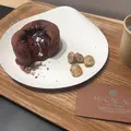 HI-CACAO CHOCOLATE STAND（ハイカカオ チョコレートスタンド）の写真_344236
