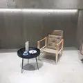 shiro自由が丘の写真_344242