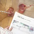 METoA Cafe ＆ Kitchen（旧店名：Me's Cafe & Kitchen）の写真_344247