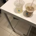 ブルーボトルコーヒー（Blue Bottle Coffee）新宿店の写真_344251
