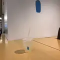 ブルーボトルコーヒー（Blue Bottle Coffee）新宿店の写真_344252