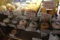 haritts 上原店（ハリッツ 上原店）の写真_344369