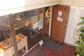 tecona bagel works（テコナベーグルワークス）の写真_344386