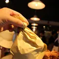 365日の写真_344393