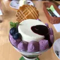 ドレモ ルタオの写真_344442
