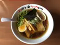 コクミンショクドウの写真_344467