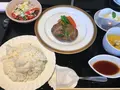 レストラン千成亭の写真_344471