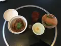 レストラン千成亭の写真_344472