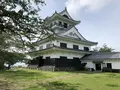 館山城（八犬伝博物館）の写真_344682