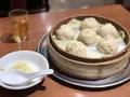 新亜飯店の写真_344792