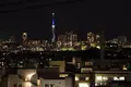 福岡タワーの写真_344873