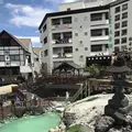 湯畑の写真_344944