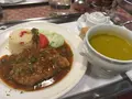 【閉業】コンコンブルの写真_345137