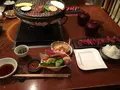 飛騨牛一頭家 馬喰一代 岐阜神田の写真_345223