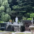 慈尊院の写真_345270