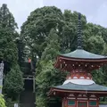 慈尊院の写真_345271