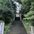 慈尊院の写真_345272