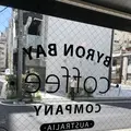Byronbay Coffee 大門店（バイロンベイコーヒー 大門店）の写真_345384