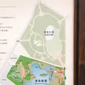 清澄庭園の写真_345583
