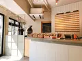 ガムツリーコーヒーロースター （GUMTREE COFFEE ROASTER） の写真_345595