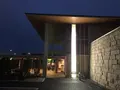大江戸温泉物語 浦安万華郷の写真_346073