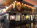 大江戸温泉物語 浦安万華郷の写真_346074