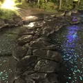 大江戸温泉物語 浦安万華郷の写真_346075
