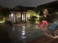 大江戸温泉物語 浦安万華郷の写真_346082
