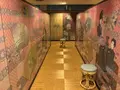 大江戸温泉物語 浦安万華郷の写真_346083