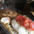 ＺａＺａの写真_346129