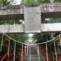貴船神社の写真_346135