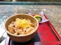 麓屋 京王プラザホテルの写真_346217