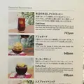 丸山珈琲 表参道 Single Origin Storeの写真_346360