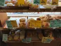 ハル・ボウズの写真_346490