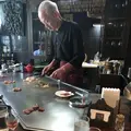 ステーキハウス梶の写真_346530