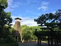 清澄公園の写真_346586