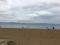 猪苗代湖の写真_346695