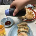 吉祥寺みんみんの写真_346809