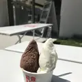 能登ミルクの写真_347038