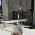 能登ミルクの写真_347040