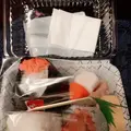 銀座十石本店の写真_347051