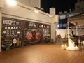 BBQPIT@アトレ目黒の写真_347172