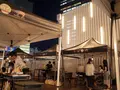 BBQPIT@アトレ目黒の写真_347173