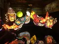 ホテル雅叙園東京（旧 目黒雅叙園）の写真_347870